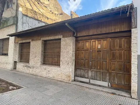 Terreno en Venta de 260,0 m2