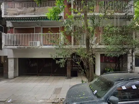 Arcos 2300