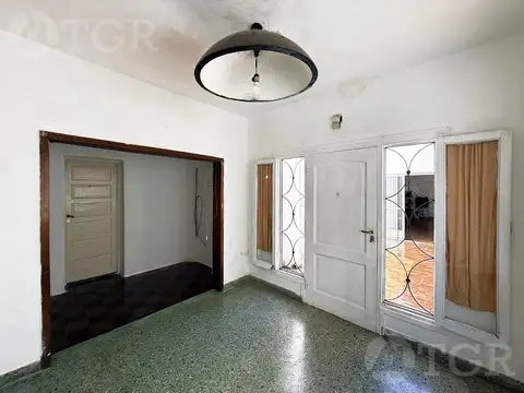 Venta Lote, Terreno en Luis Guillón