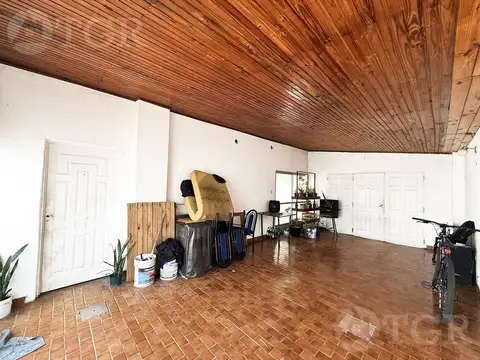 Terreno en Venta de 262,0 m2