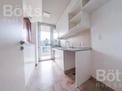 Departamento en Venta en Olivos, USD 200.000