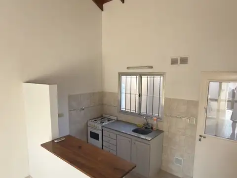 Roberto Wernicke 1800