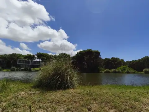 Terreno en Venta de 930,0 m2