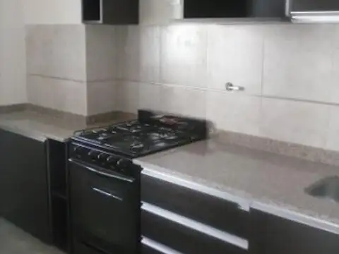 Departamento en Alquiler 8 años