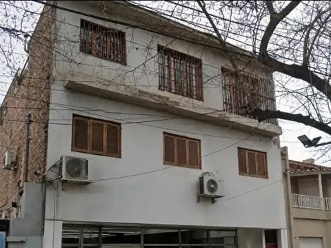 Local en Venta en Godoy Cruz, Mendoza