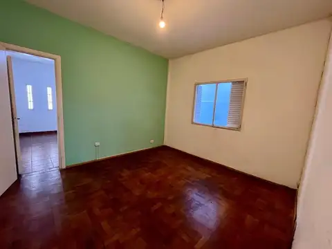 Departamento en Venta en Castelar Norte, USD 130.000