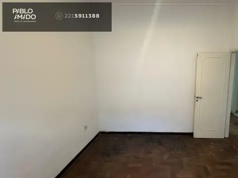 Depto Tipo Casa en Venta 50 años