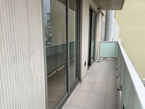 VENTA DEPTO A ESTRENAR