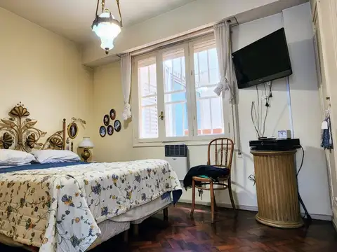 Departamento en Venta 64 años