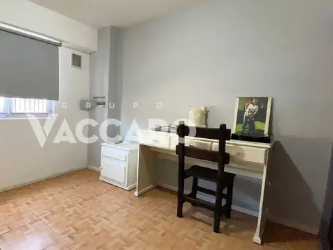 Casa en Venta 4 ambientes en Castelar
