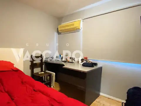 Martin Lacarra 3100
