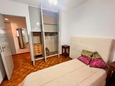 Semipiso- VENTA - MICROCENTRO- TRIBUNALES