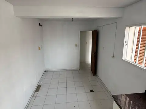 Departamento en Alquiler 17 años