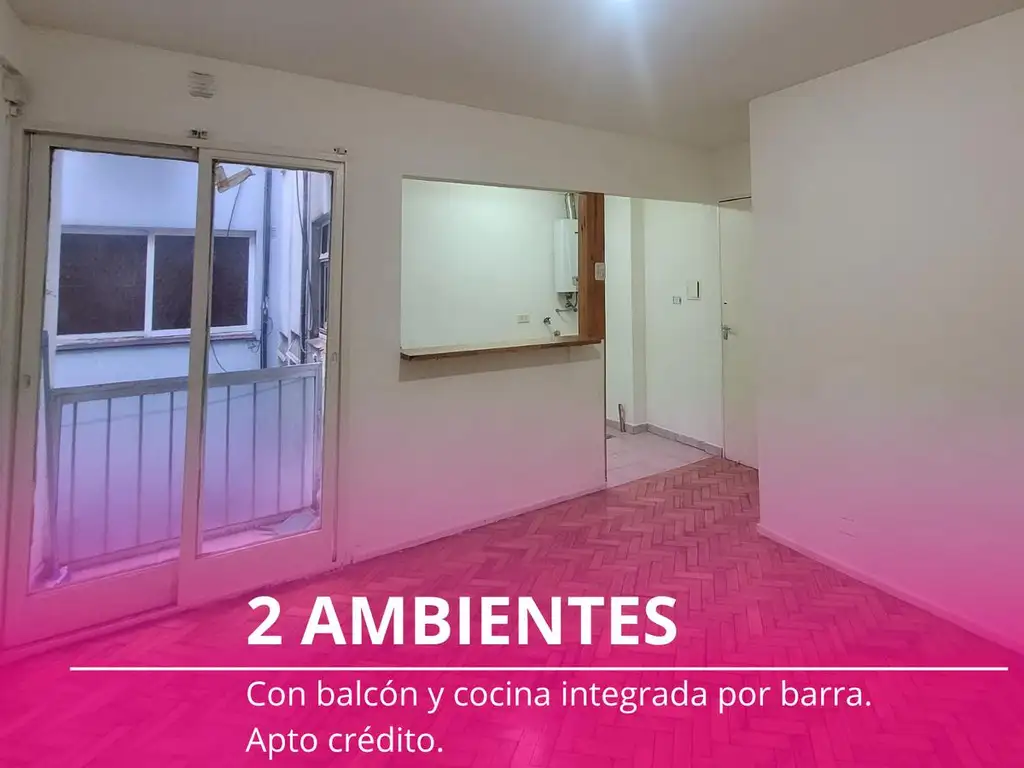 Muñiz al 900