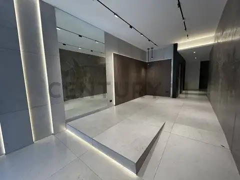 VENTA DEPARTAMENTO 4 AMBIENTES CON DEPENDENCIA EN FLORES EDIFICIO DE CATEGORÍA