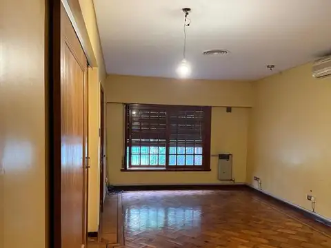 Casa en Venta en Campana, USD 135.000
