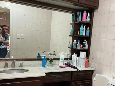 Casa en Venta en Campana, USD 148.000