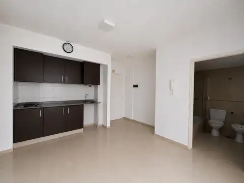 Departamento en Alquiler en Palermo, $ 650.000