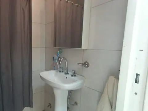 Departamento en Venta 4 años