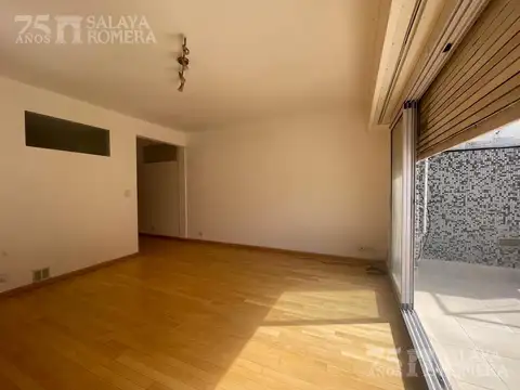 Departamento en Venta en Recoleta, USD 208.000