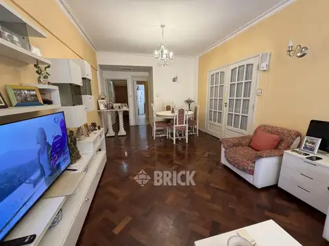 Departamento en Venta en Retiro, USD 136.000