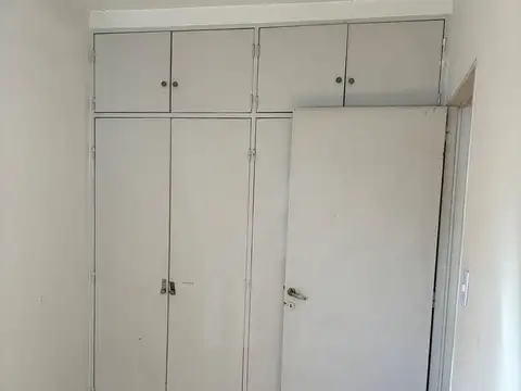 Departamento en Venta en Barrio Parque San Martín, USD 69.900