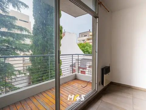 Departamento en Alquiler en Villa Devoto, $ 500.000