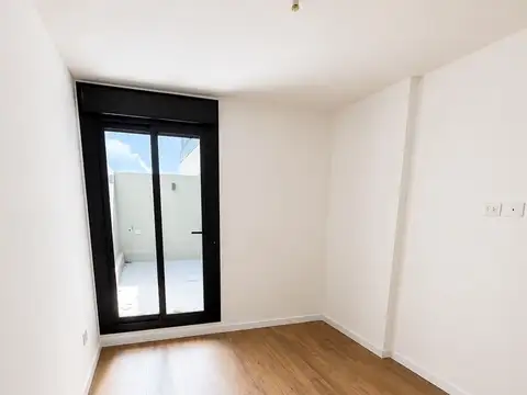 Departamento en Alquiler en Cordón , $U 28.000