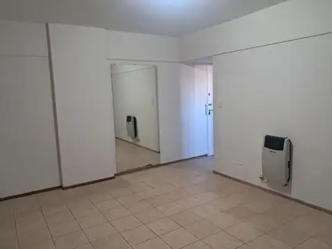 Departamento en Alquiler 60 años