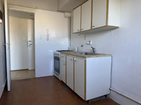 Departamento en Alquiler en Gualeguaychu, $ 630.000