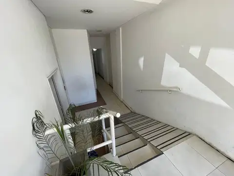 Departamento en Venta en Villa Crespo, USD 85.000