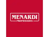 MENARDI PROPIEDADES