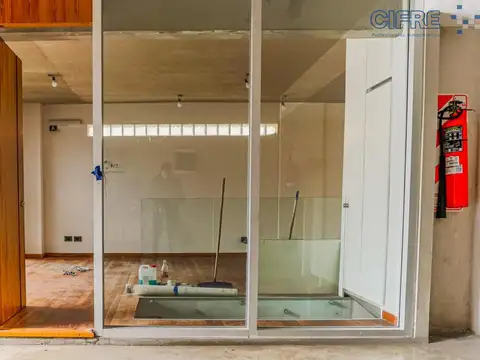 Departamento en Venta en Villa Pueyrredon, USD 99.800