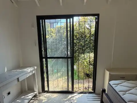 Casa en Alquiler en Benavidez, $ 1.700.000