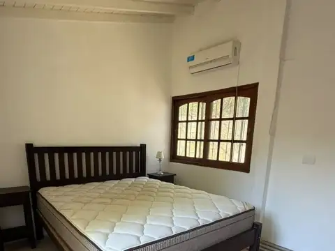 Libertad 200