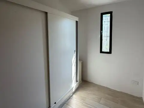 Alquiler de Casa 4 Ambientes en Benavidez, Tigre