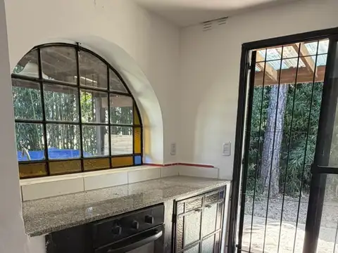 Libertad 200