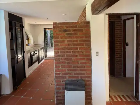 Casa en Alquiler en Benavidez, $ 1.700.000