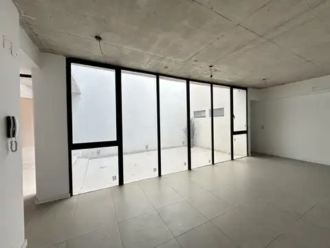 Oficina en Venta con 1 cochera