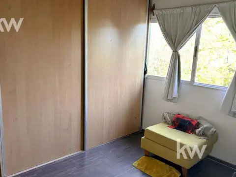 Casa, 3 dormitorios en Los Alamos (Tigre)