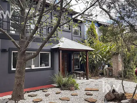 Casa en Venta en Los Álamos  - Tigre, USD 300.000