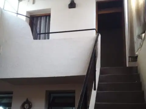 Depto Tipo Casa en Venta al Noreste