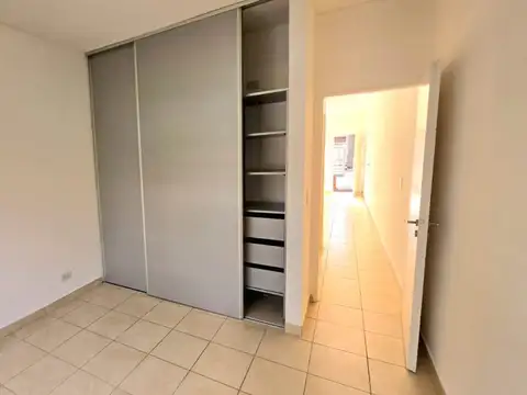 Departamento en Alquiler 10 años