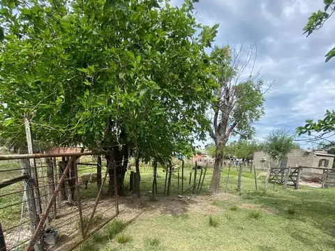 Terreno en venta - 300mts2 - Santa Fe