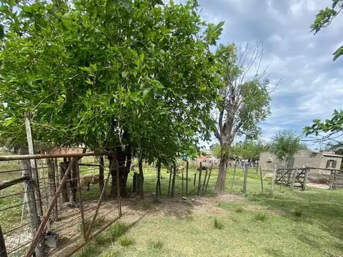 Terreno en venta - 300mts2 - Santa Fe