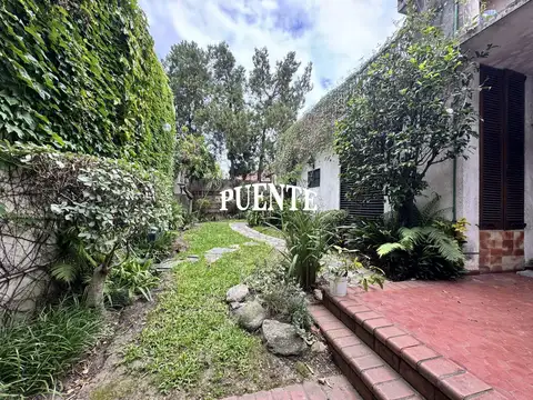 Casa en Venta en Lomas de Zamora, USD 250.000