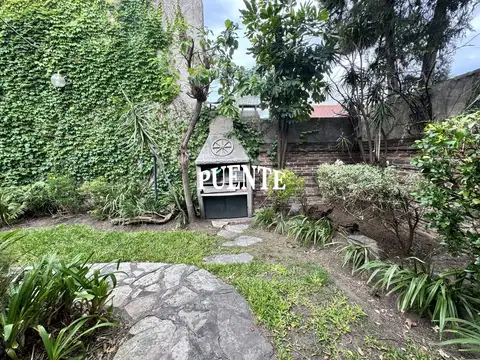Casa en Venta 50 años