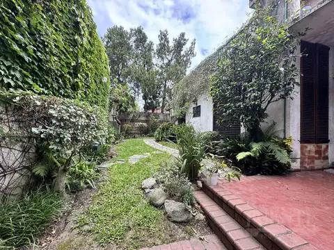 Casa en Venta en Lomas De Zamora, USD 250.000