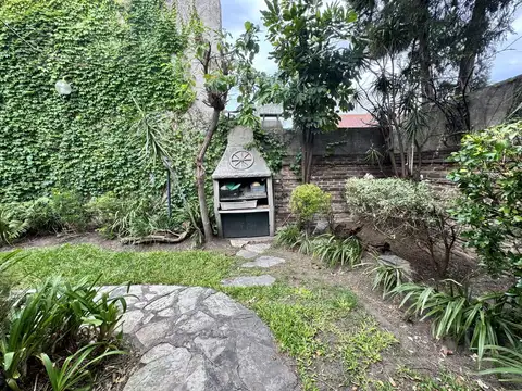 Casa en Venta 50 años