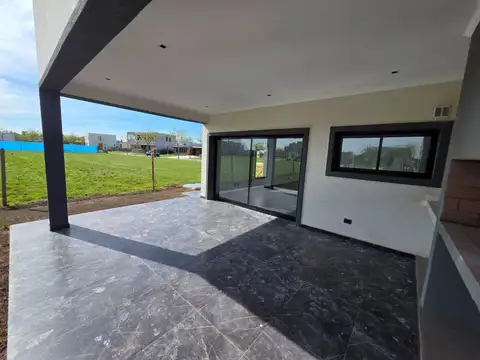 Casa en Venta en San Pablo, USD 217.000